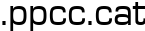 .ppcc.cat